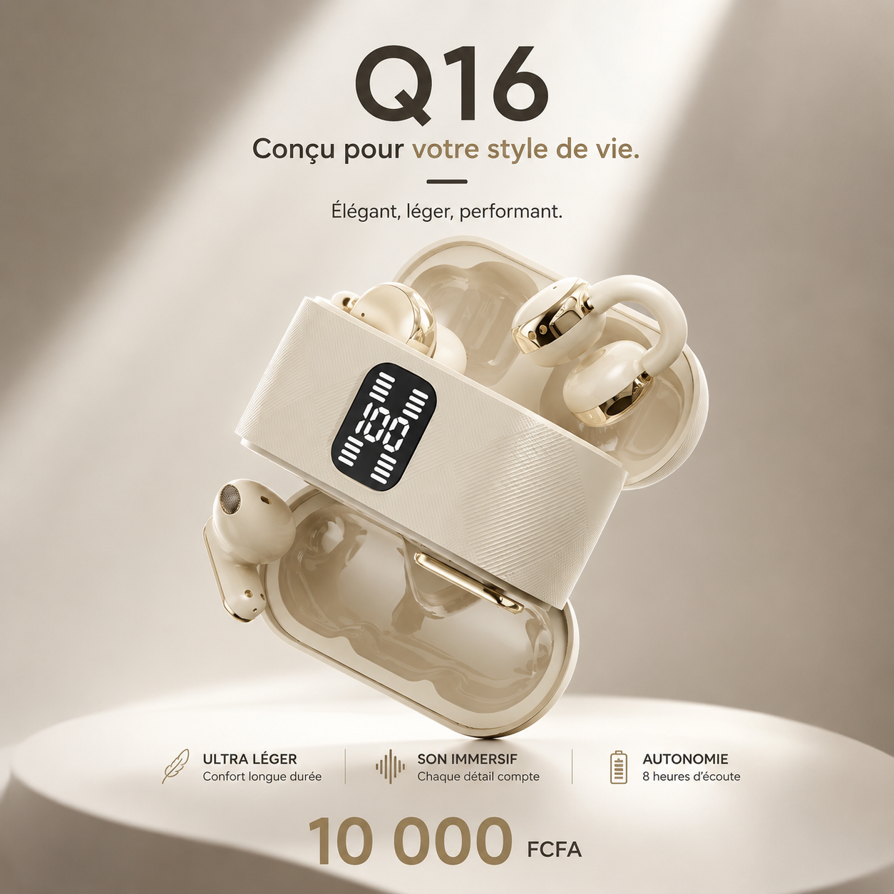 Q16_DEUX_EN_UN