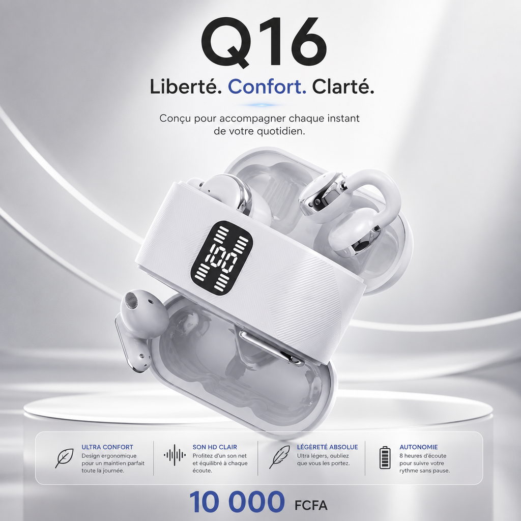 Q16_DEUX_EN_UN