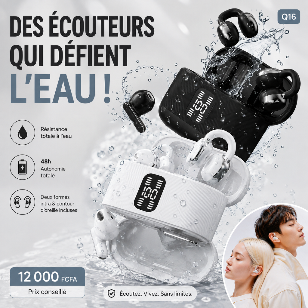 Q16_DEUX_EN_UN